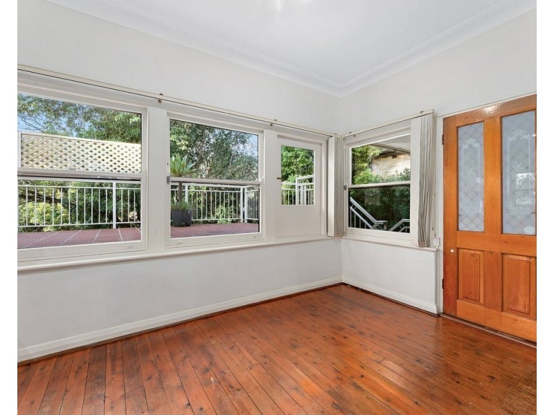 41 Beaconsfield Road, Chatswood NSW 2067