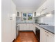 41 Beaconsfield Road, Chatswood NSW 2067