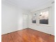 41 Beaconsfield Road, Chatswood NSW 2067