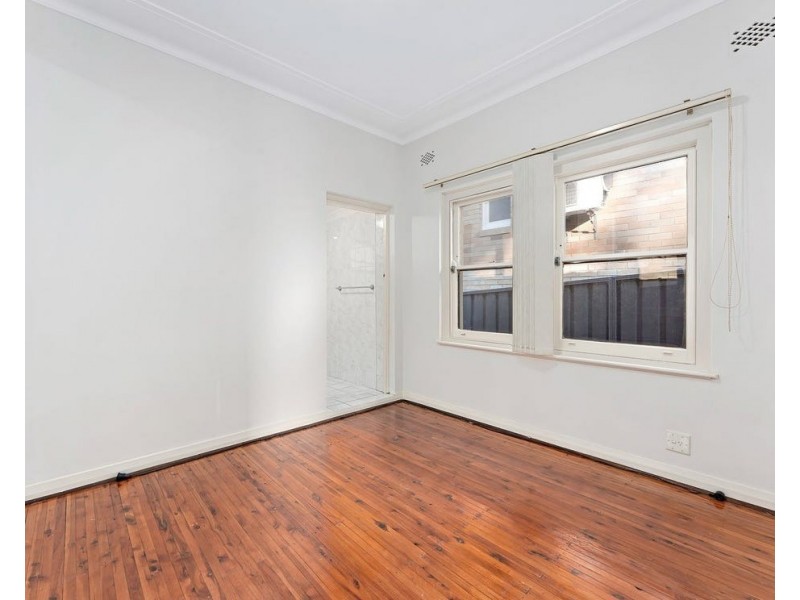 41 Beaconsfield Road, Chatswood NSW 2067