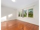 41 Beaconsfield Road, Chatswood NSW 2067