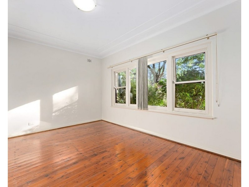 41 Beaconsfield Road, Chatswood NSW 2067