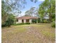 41 Beaconsfield Road, Chatswood NSW 2067