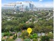 41 Beaconsfield Road, Chatswood NSW 2067