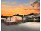 193 Ryde Road, West Pymble NSW 2073