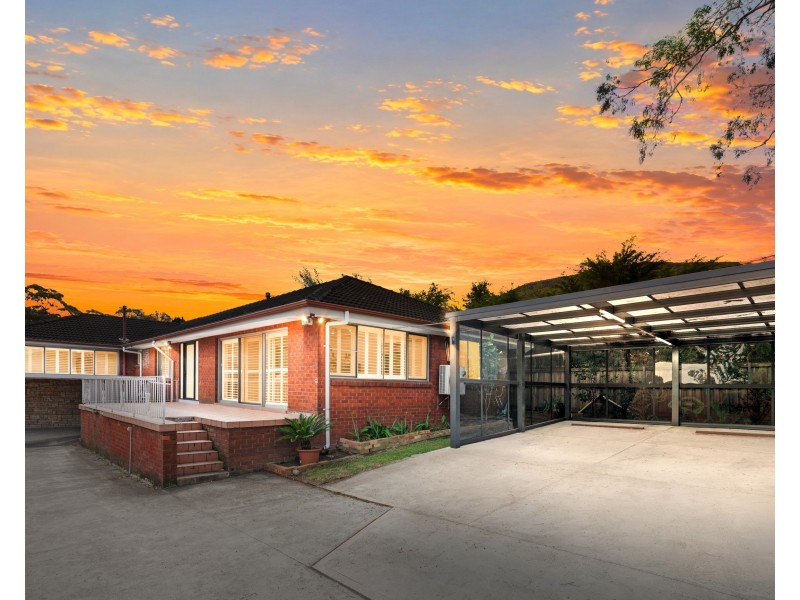 193 Ryde Road, West Pymble NSW 2073