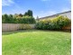 193 Ryde Road, West Pymble NSW 2073