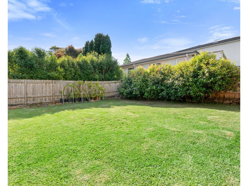 193 Ryde Road, West Pymble NSW 2073