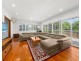 193 Ryde Road, West Pymble NSW 2073