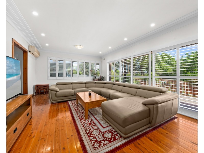 193 Ryde Road, West Pymble NSW 2073