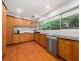 193 Ryde Road, West Pymble NSW 2073