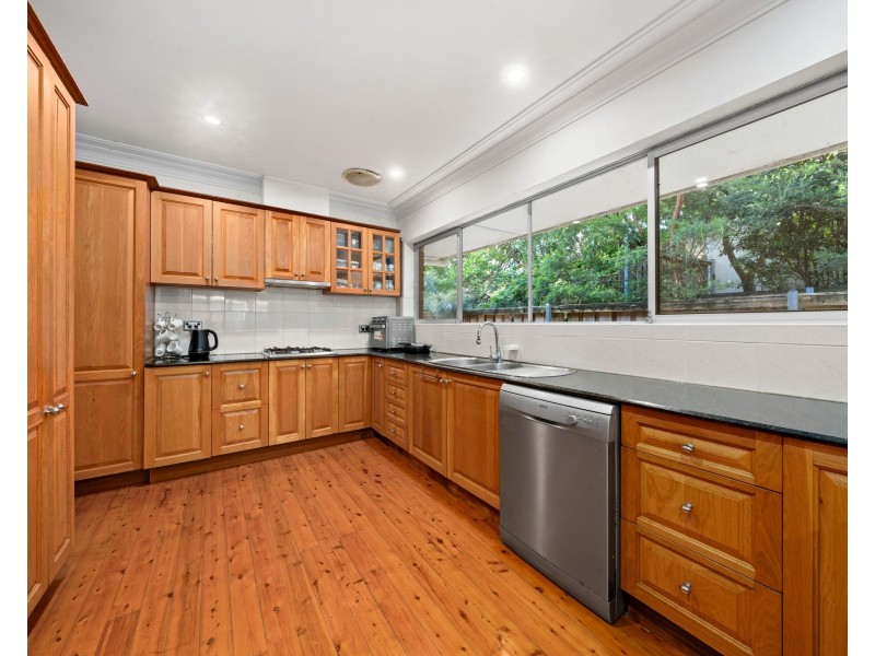 193 Ryde Road, West Pymble NSW 2073