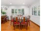 193 Ryde Road, West Pymble NSW 2073