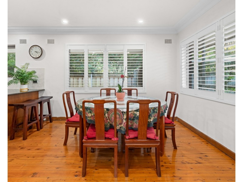 193 Ryde Road, West Pymble NSW 2073
