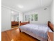 193 Ryde Road, West Pymble NSW 2073