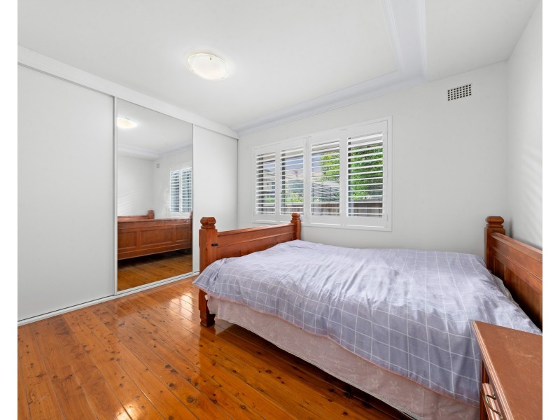 193 Ryde Road, West Pymble NSW 2073