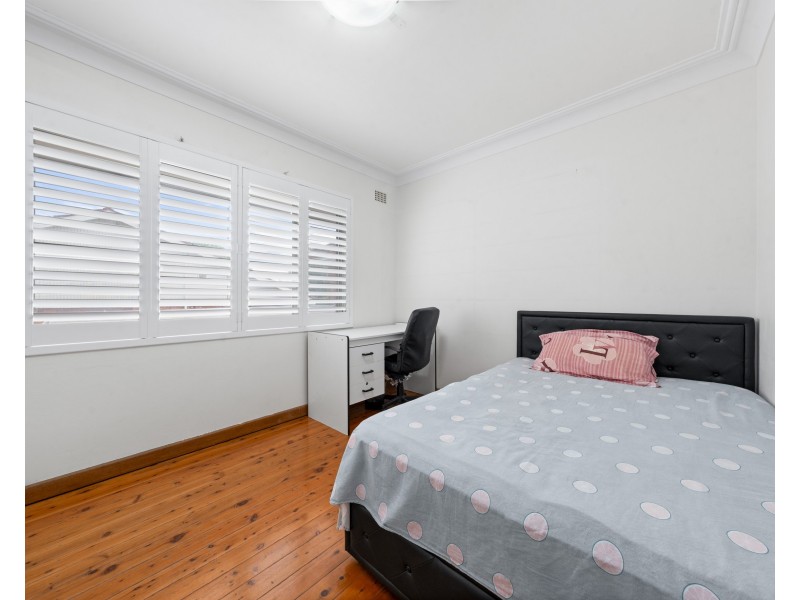 193 Ryde Road, West Pymble NSW 2073