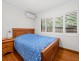 193 Ryde Road, West Pymble NSW 2073