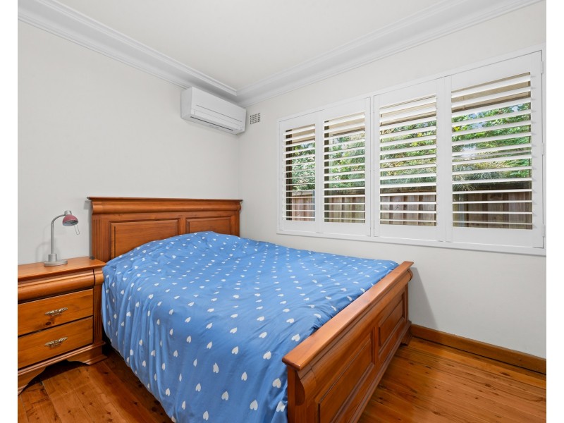 193 Ryde Road, West Pymble NSW 2073