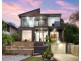 99 Quebec Road, Chatswood NSW 2067