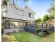 99 Quebec Road, Chatswood NSW 2067