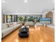 99 Quebec Road, Chatswood NSW 2067