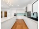 99 Quebec Road, Chatswood NSW 2067