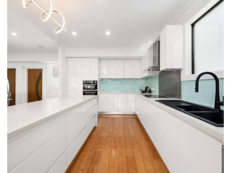 99 Quebec Road, Chatswood NSW 2067