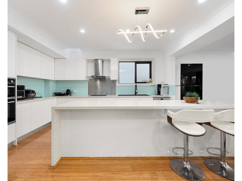 99 Quebec Road, Chatswood NSW 2067