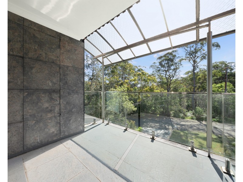 99 Quebec Road, Chatswood NSW 2067