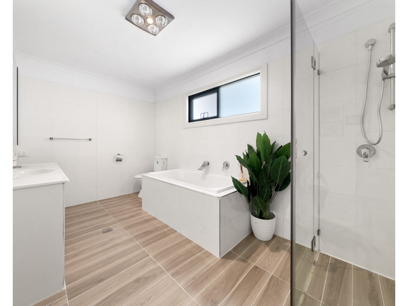 99 Quebec Road, Chatswood NSW 2067