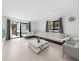 99 Quebec Road, Chatswood NSW 2067
