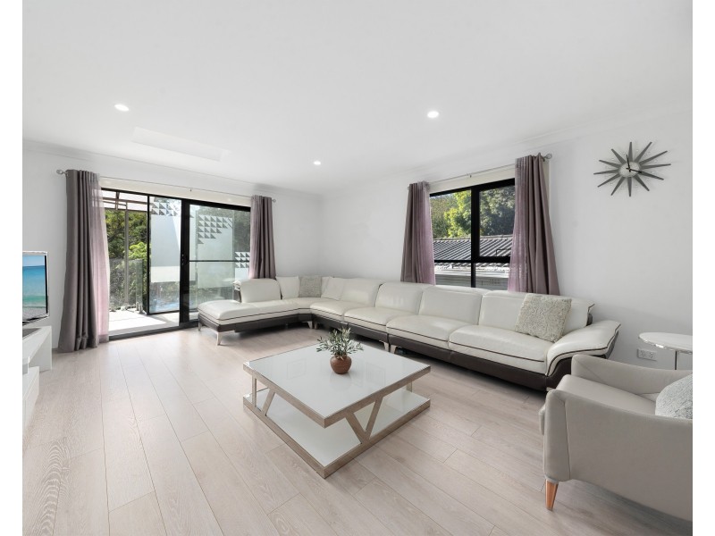 99 Quebec Road, Chatswood NSW 2067