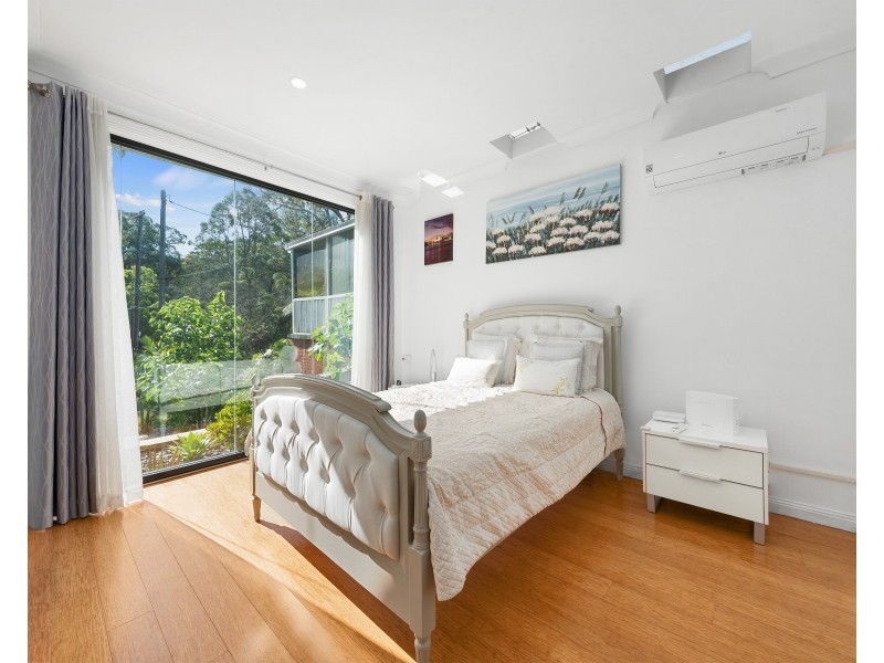 99 Quebec Road, Chatswood NSW 2067