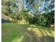 99 Quebec Road, Chatswood NSW 2067