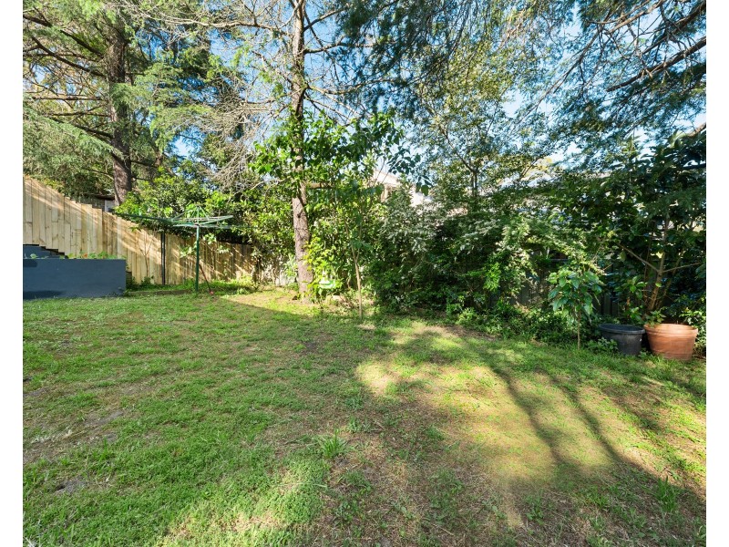 99 Quebec Road, Chatswood NSW 2067