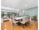 99 Quebec Road, Chatswood NSW 2067
