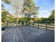 99 Quebec Road, Chatswood NSW 2067