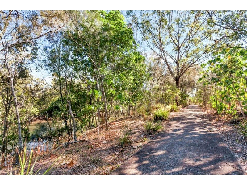 31/4 Koala Town Road, Upper Coomera QLD 4209