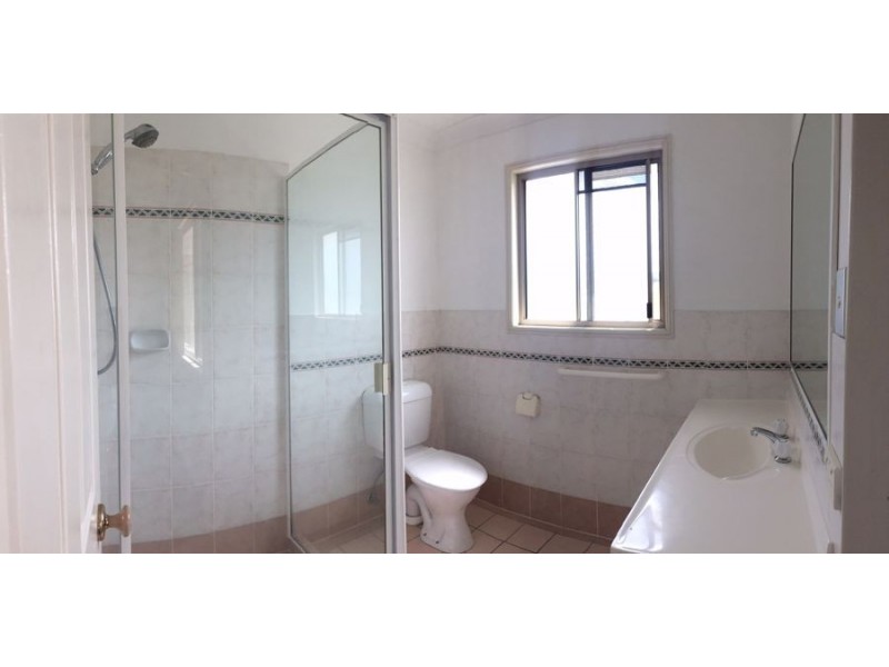 31/4 Koala Town Road, Upper Coomera QLD 4209