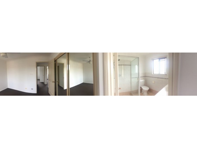 31/4 Koala Town Road, Upper Coomera QLD 4209