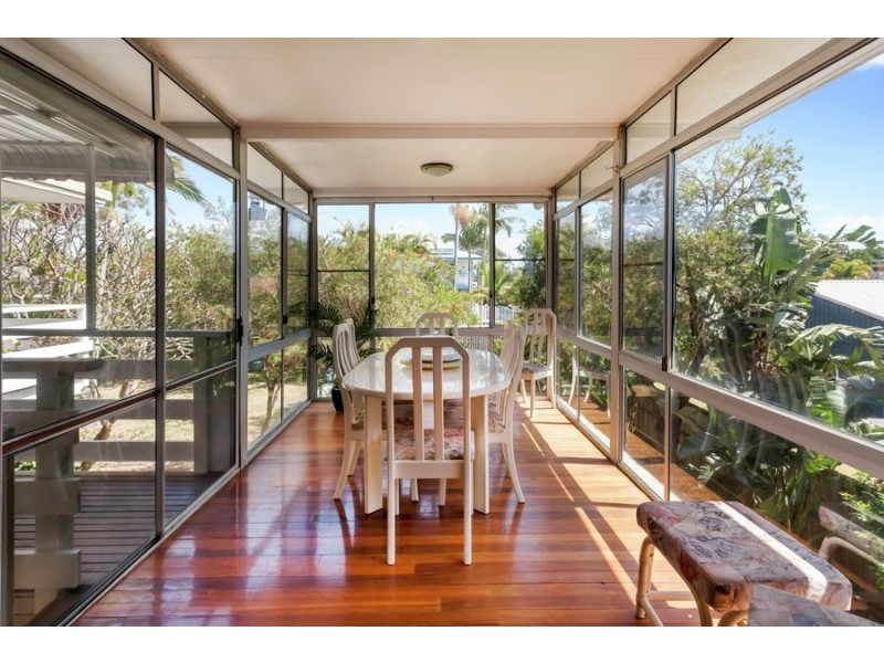 40 Boykambil Esplanade, Hope Island QLD 4212