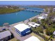40 Boykambil Esplanade, Hope Island QLD 4212