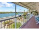 40 Boykambil Esplanade, Hope Island QLD 4212