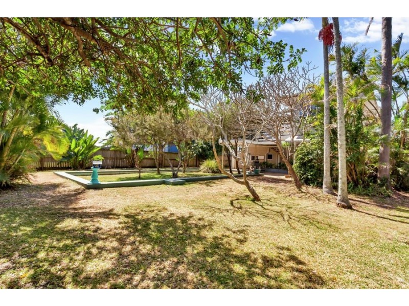 40 Boykambil Esplanade, Hope Island QLD 4212