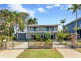 40 Boykambil Esplanade, Hope Island QLD 4212
