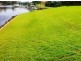 2 Cypress Drive, Broadbeach Waters QLD 4218