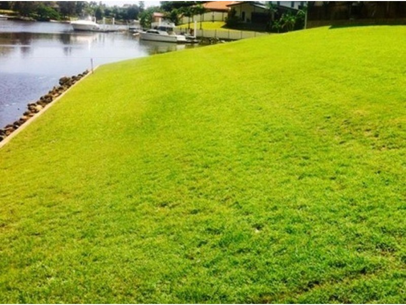 2 Cypress Drive, Broadbeach Waters QLD 4218