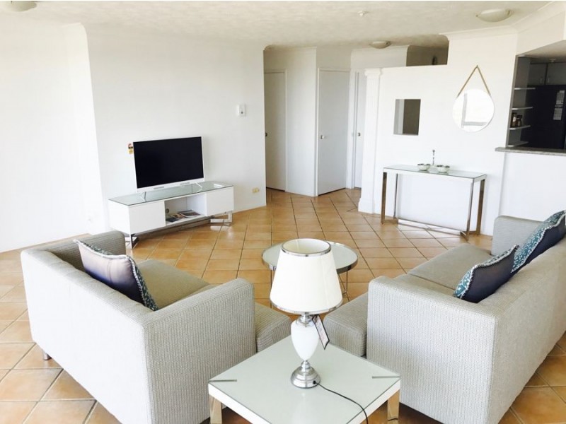 56 Hooker Boulevard, Mermaid Waters QLD 4218