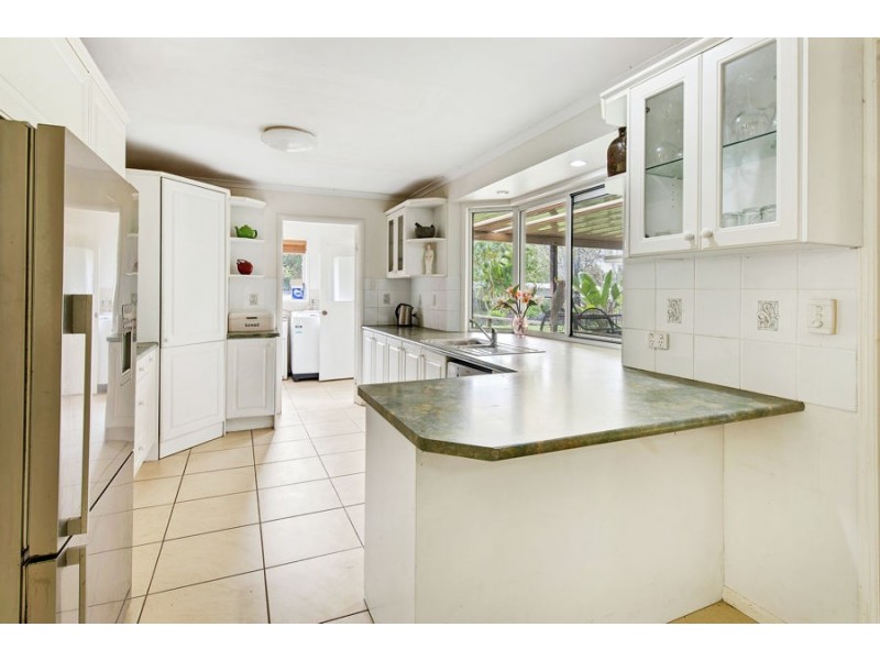 1 Oberon Way, Oxenford QLD 4210